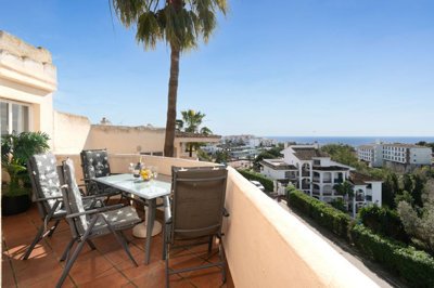 vdb5dgd4blm1-7980e48d732b6fc85c14b43b94d2aa54