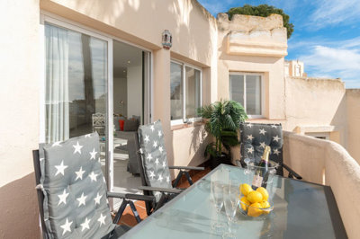 a3zlrswllyd32-e7f90ea5feef5e01d64d74d6b6d8a83