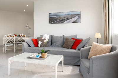 mlih2su2kfh7-aa4cc561180b369757c0bb4af9886cd3