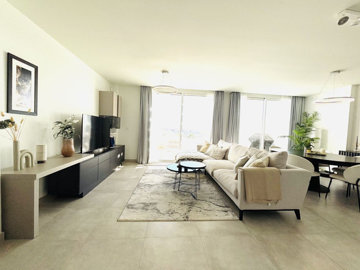 cfp150956xq14-d70dc3102c00d7be0e872dfe1c1f86d