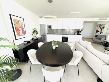 5286f9gk8yy17-dd5fcd4f0eb487dfa3803f7e20814c0