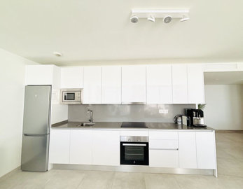 56tslt9c00v16-ec67b526875bf0124b6ce4328a75443