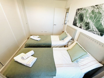 rrbed12061k24-613bbc26f32d7013d348ef202dd30a4