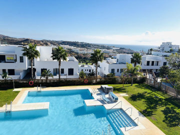 gy1qcw6y4kf1-7980e48d732b6fc85c14b43b94d2aa54