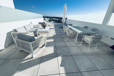 3plyk0pvip37-aa4cc561180b369757c0bb4af9886cd3