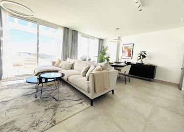 w34hw4d1q510-bb915d1cb19341576dcdc994b81ab9c5