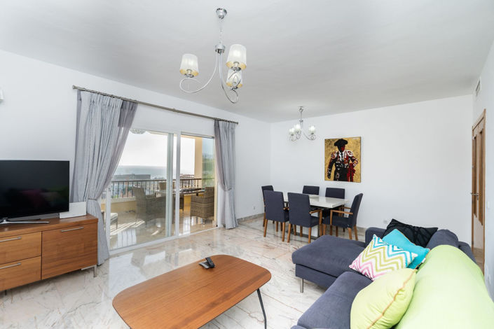 Image No.6-3 Bed Apartment for sale