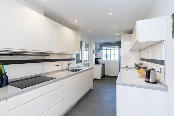 Image No.7-3 Bed Apartment for sale