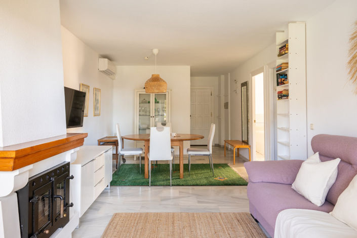 Image No.6-2 Bed Apartment for sale