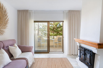 l0tvef87n6d5-3595ad71cbd87be6c3643a4285ef4791