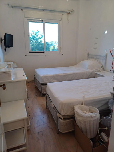 Image No.10-Appartement de 3 chambres à vendre à La Cala De Mijas