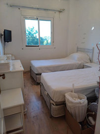 g702w1mxbei25-45e7a00e8ada30030040e20a35fbccf