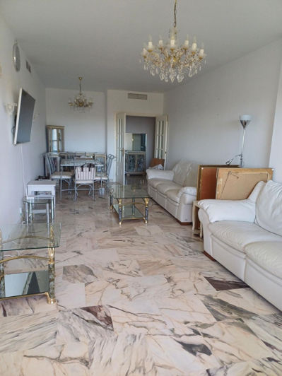 Image No.5-Appartement de 3 chambres à vendre à La Cala De Mijas