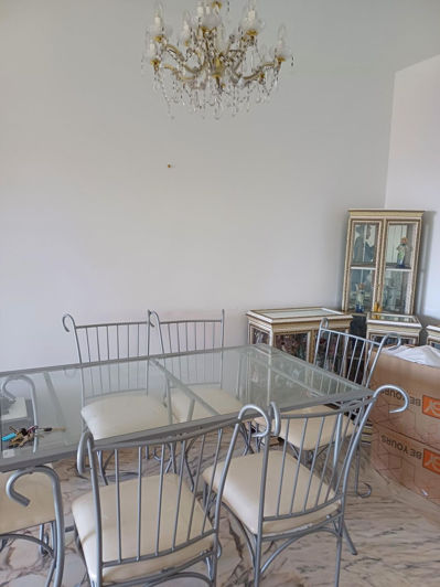 Image No.6-Appartement de 3 chambres à vendre à La Cala De Mijas