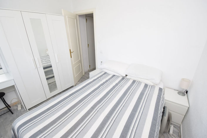 Image No.17-3 Bed Penthouse for sale