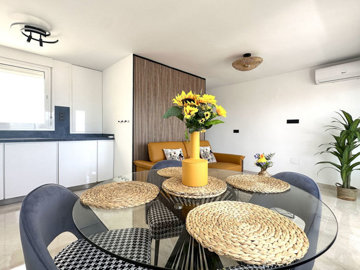 4at59brwrb58-e64a9055bba3e77ac8aca3b893cdf826