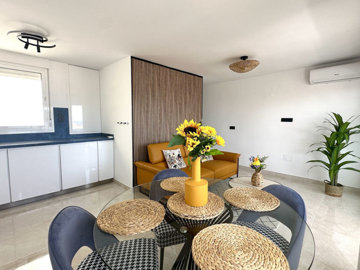 d87t11l6bp9-467d0cee5b725f3ef65f102a0c2e69c0