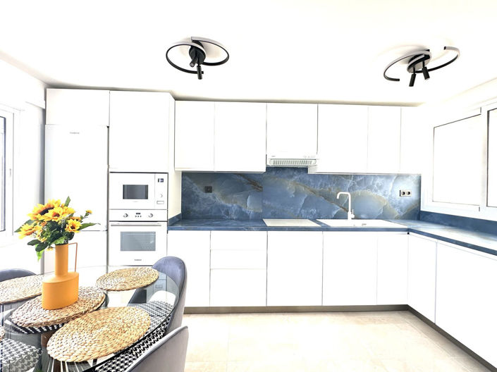 Image No.13-Appartement de 2 chambres à vendre à La Cala De Mijas