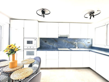 pvgb7zdtwwn11-20939a0134ad724a8cb2a801094d15a