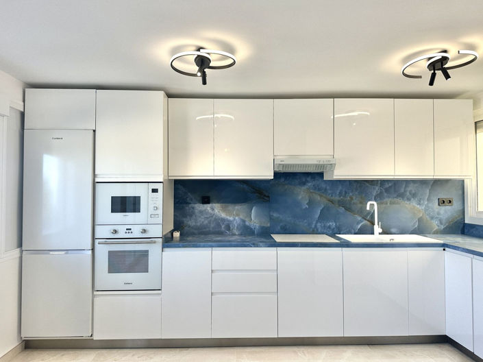 Image No.15-Appartement de 2 chambres à vendre à La Cala De Mijas