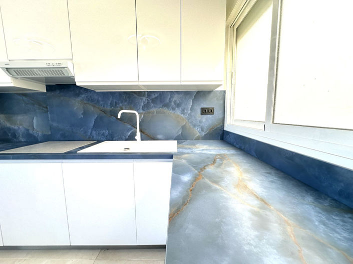 Image No.16-Appartement de 2 chambres à vendre à La Cala De Mijas