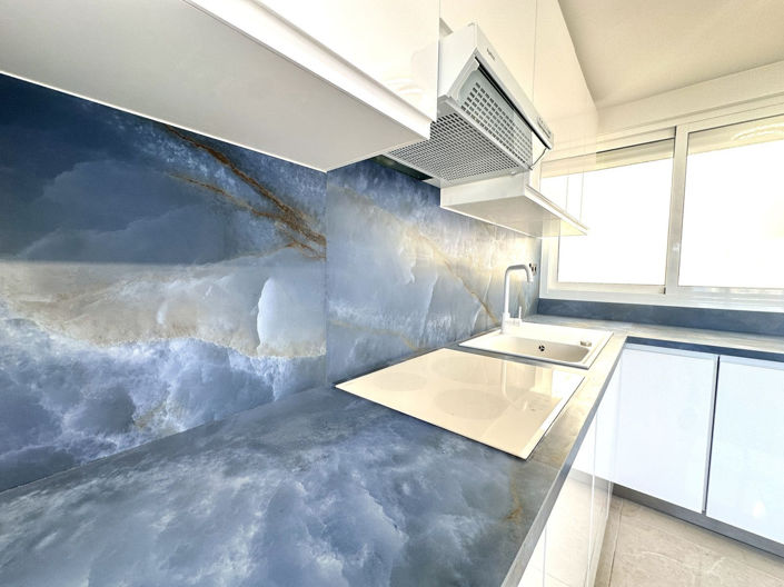 Image No.17-Appartement de 2 chambres à vendre à La Cala De Mijas