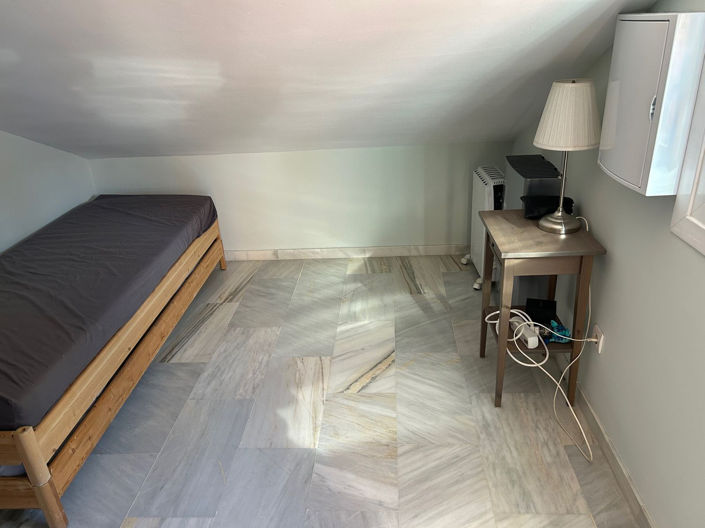 Image No.10-4 Bed Townhouse for sale