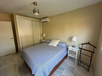 sb2xhtjhbk916-ec67b526875bf0124b6ce4328a75443