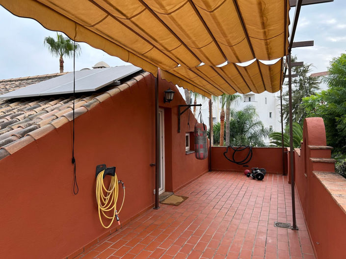 Image No.2-4 Bed Townhouse for sale