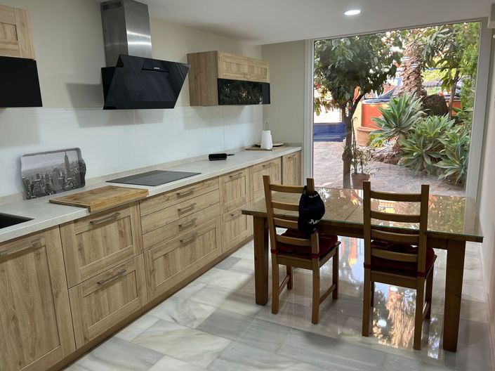 Image No.6-4 Bed Townhouse for sale