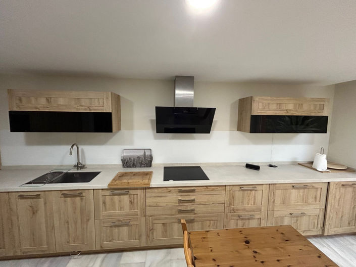 Image No.7-4 Bed Townhouse for sale