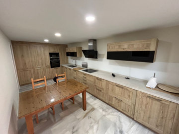 35yxqgptqmb6-241328e1bcc9c0d8ce1222beb6c967a8