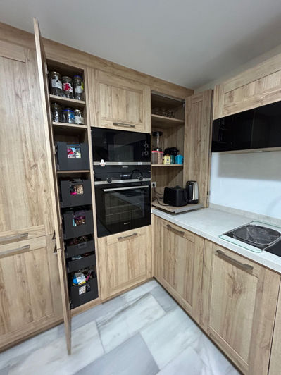 Image No.9-4 Bed Townhouse for sale