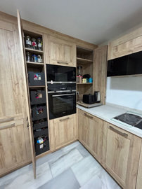 tqkw29916gf8-e64a9055bba3e77ac8aca3b893cdf826