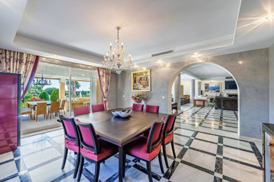 99z5kwzyy6m29-7c2f312881aea9bbe9ddaeb9640e2c9