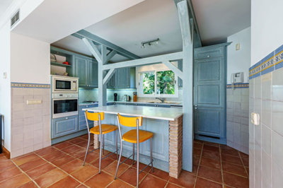 58if6ij1h2o44-a9b00fef606e1a421f9431575315bbc