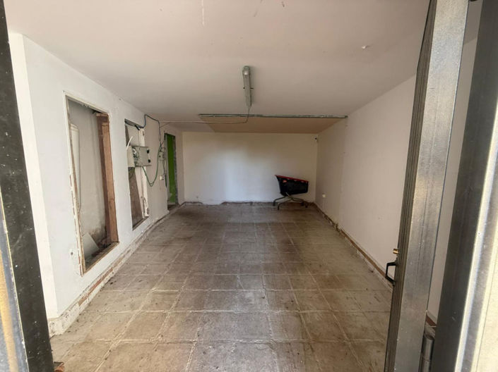 Image No.8-Maison de ville de 3 chambres à vendre à Estepona