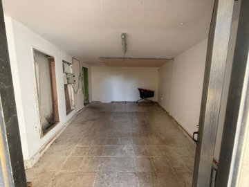 kne1gdtz7xd22-bcf8e6250e0bab365f900a8ac31ac04