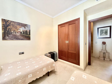 nf15i0x9lfd26-c684a62c9f160a1f90904dd925da064