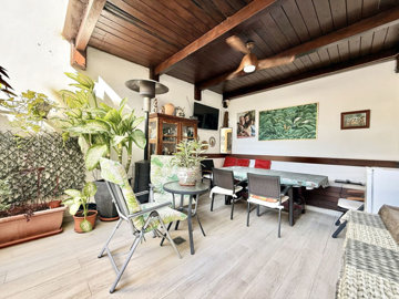 nd1bxicymcn13-5fd73dea700db77384c091ca9818b1a