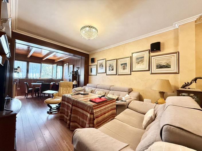 Image No.8-4 Bed Townhouse for sale