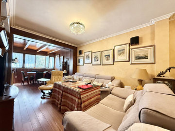 7w36o1coein6-241328e1bcc9c0d8ce1222beb6c967a8