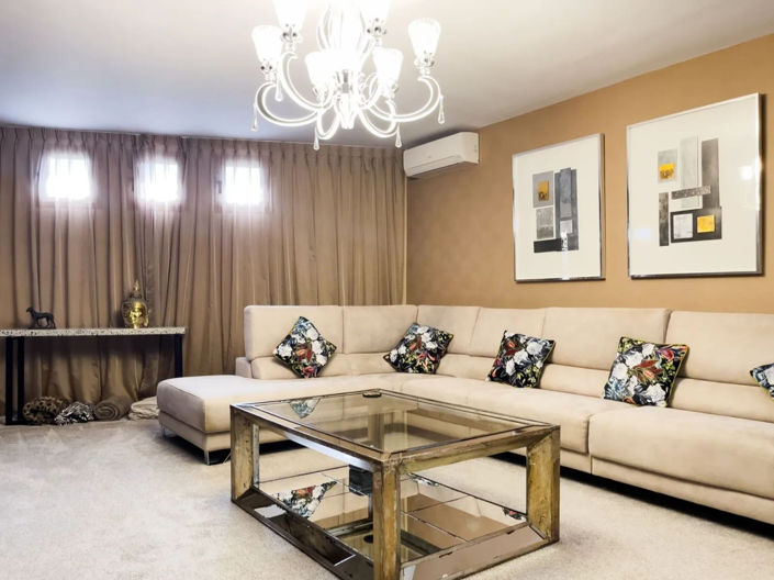 Image No.10-3 Bed Townhouse for sale