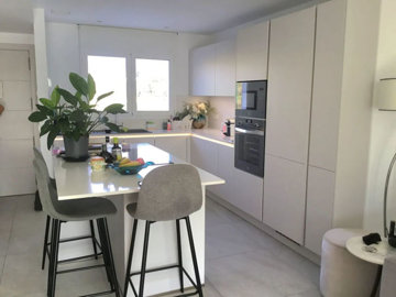 ztd9o9wsl1b15-11d12f2f454f2f5e9b981fdd8b901d5