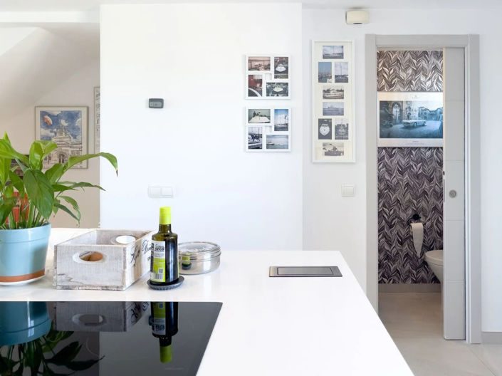 Image No.15-3 Bed Townhouse for sale