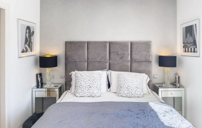 Image No.17-3 Bed Townhouse for sale