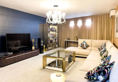 2fgpx9j35yu38-9b9a71c4c46e127e5c6f91a74b15839