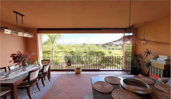 Image No.2-3 Bed Townhouse for sale