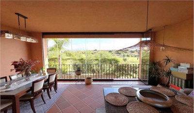 c6al21bts871-7980e48d732b6fc85c14b43b94d2aa54