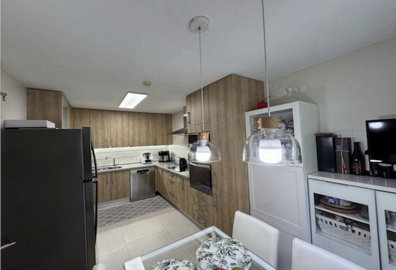 7ncztag06u315-11d12f2f454f2f5e9b981fdd8b901d5